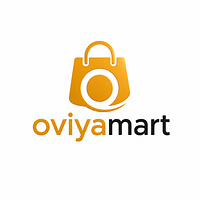 oviyamart.shop
