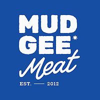 Mudgee Lamb