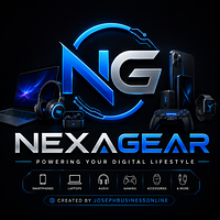 NexaGear