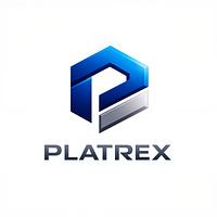 Platrex