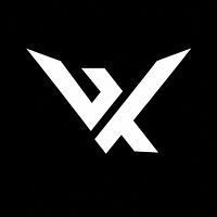 Vantix