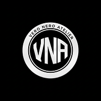 Vero Nero Atelier 