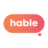 Hable