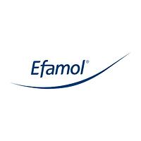 Efamol