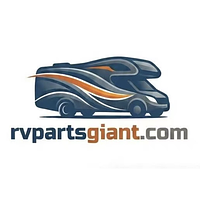 RV Parts Giant