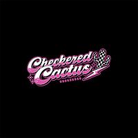 Checkered Cactus