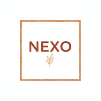 Nexo