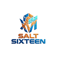 SaltSixteen