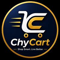 ChaudharyCart.in E-commerce 