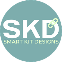 Smart Kit Designs