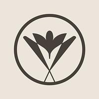 Marble Lotus