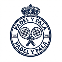 Padel y Pala