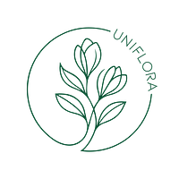 Uniflora