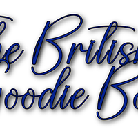The British Goodie Box