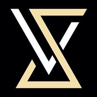 Versa Scents
