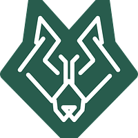 Wolf Woman Essentials