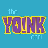 The Yoink