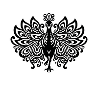 aarvein