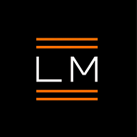 Light Motorsports