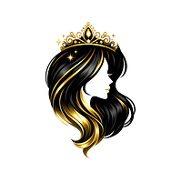 Luxury Wig