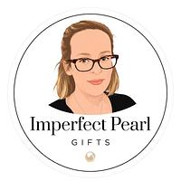 Imperfect Pearl Gifts