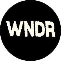 WNDRCLO