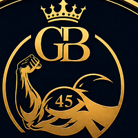 Golden Balm, LLC.