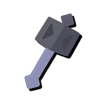 MaceMX