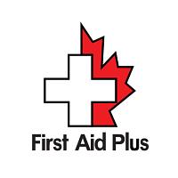 First Aid Plus 