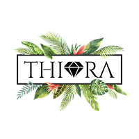 Thiora