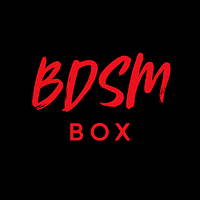 BDSM box–Sensual Experiences