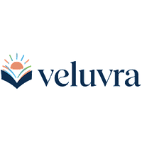 VELUVRA