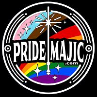 Pride Majic