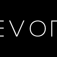 Evor Colombia
