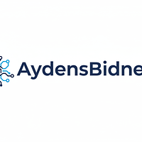AydensBidness