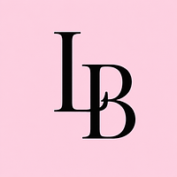 Luxe Bae