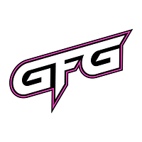 Go Fast Girls Coupons and Promo Code