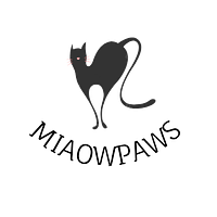 MiaowPaws