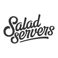 Salad Servers Direct
