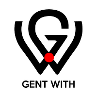 GENT WITH