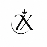 ZHEXUDAI