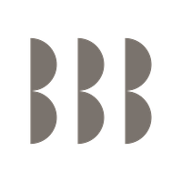 BBB London