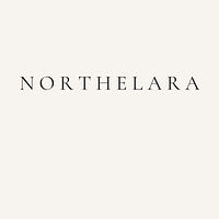 North Elara
