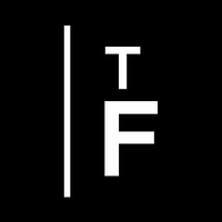 The Foundry