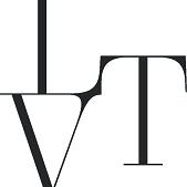 Lilivant