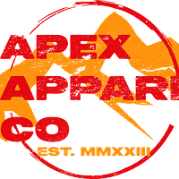 Apex Apparel Co