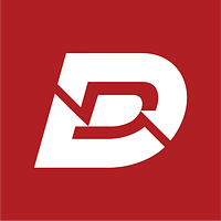 DEWBU