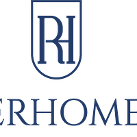 Riverhome Co