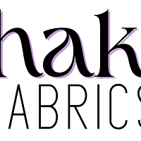 Shak's Fabrics