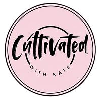 CultivatedWithKate